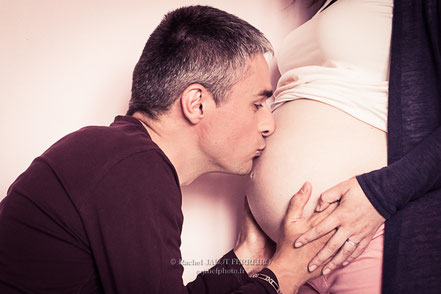 photo grossesse, enceinte, grossesse, 9 mois, photographe de famille, photographe grossesse, erjihef photo, rachel jabot ferreiro
