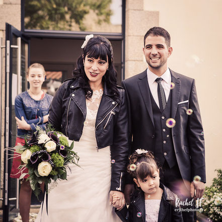 mariage, photo couple, mariage hellfest, hellfest, wedding, wedding photography, photographe de mariage, wedding photographer, erjihef photo, rachel jabot ferreiro, rachel JF