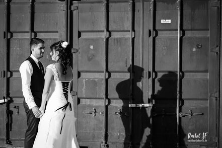 mariage, photo couple, mariage hellfest, hellfest, wedding, wedding photography, photographe de mariage, wedding photographer, erjihef photo, rachel jabot ferreiro, rachel JF