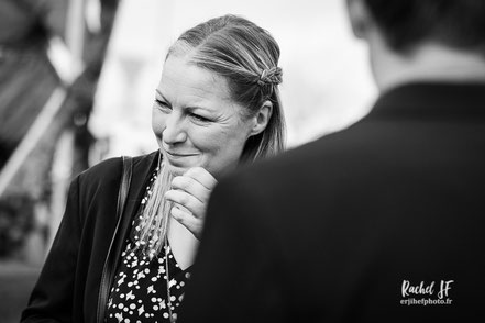 mariage, photo couple, mariage hellfest, hellfest, wedding, wedding photography, photographe de mariage, wedding photographer, erjihef photo, rachel jabot ferreiro, rachel JF