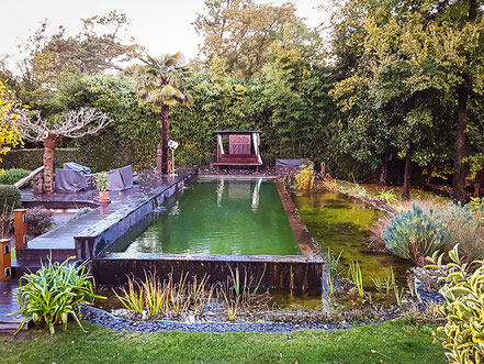 villa la tosca, arcachon, bassin d'arcachon, luxe, rachel jabot ferreiro, erjihef photo