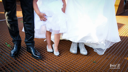 mariage, photo couple, mariage hellfest, hellfest, wedding, wedding photography, photographe de mariage, wedding photographer, erjihef photo, rachel jabot ferreiro, rachel JF