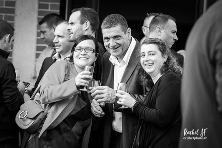 mariage, photo couple, mariage hellfest, hellfest, wedding, wedding photography, photographe de mariage, wedding photographer, erjihef photo, rachel jabot ferreiro, rachel JF