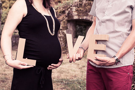 photo grossesse, enceinte, grossesse, 9 mois, photographe de famille, photographe grossesse, erjihef photo, rachel jabot ferreiro