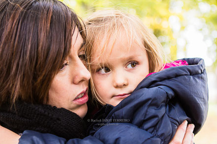 photo de famille, photo d'enfants, family session, photographe de famille, rachel jabot ferreiro, erjihef photo