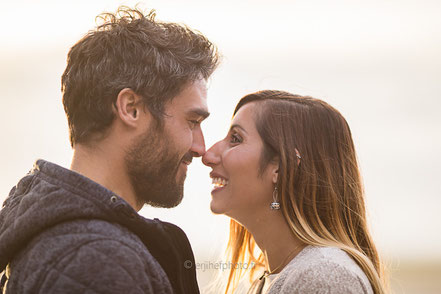 photo couple, love session, amoureux, villa la tosca, arcachon, bassin d'arcachon, luxe, rachel jabot ferreiro, erjihef photo