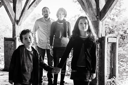 photo de famille, photo d'enfants, family session, photographe de famille, rachel jabot ferreiro, erjihef photo