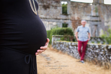 photo grossesse, enceinte, grossesse, 9 mois, photographe de famille, photographe grossesse, erjihef photo, rachel jabot ferreiro
