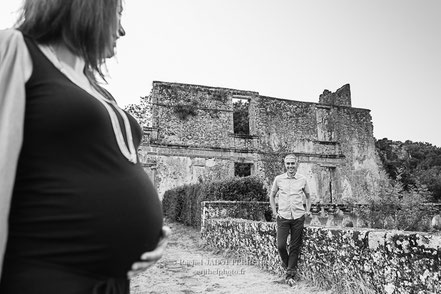 photo grossesse, enceinte, grossesse, 9 mois, photographe de famille, photographe grossesse, erjihef photo, rachel jabot ferreiro