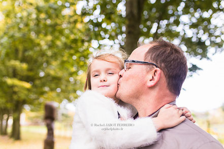 photo de famille, photo d'enfants, family session, photographe de famille, rachel jabot ferreiro, erjihef photo