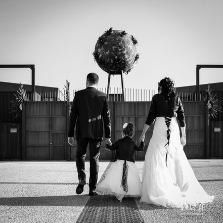mariage, photo couple, mariage hellfest, hellfest, wedding, wedding photography, photographe de mariage, wedding photographer, erjihef photo, rachel jabot ferreiro, rachel JF