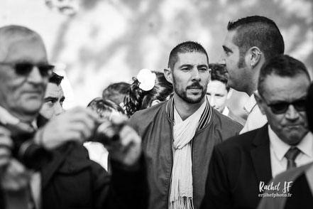 mariage, photo couple, mariage hellfest, hellfest, wedding, wedding photography, photographe de mariage, wedding photographer, erjihef photo, rachel jabot ferreiro, rachel JF