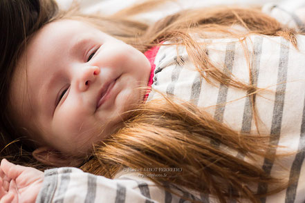 photo famille, photo enfant, portrait de famille, photo bébé, photographe de famille, portrait enfant, portrait famille, rachel jabot ferreiro, erjihef photo