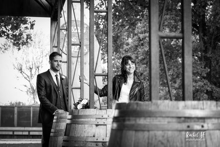 mariage, photo couple, mariage hellfest, hellfest, wedding, wedding photography, photographe de mariage, wedding photographer, erjihef photo, rachel jabot ferreiro, rachel JF