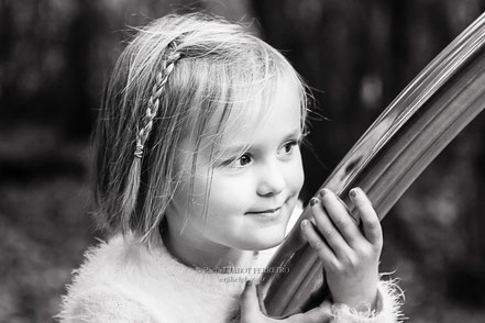 photo de famille, photo d'enfants, family session, photographe de famille, rachel jabot ferreiro, erjihef photo