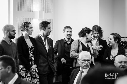 mariage, photo couple, mariage hellfest, hellfest, wedding, wedding photography, photographe de mariage, wedding photographer, erjihef photo, rachel jabot ferreiro, rachel JF