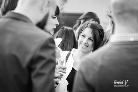 mariage, photo couple, mariage hellfest, hellfest, wedding, wedding photography, photographe de mariage, wedding photographer, erjihef photo, rachel jabot ferreiro, rachel JF