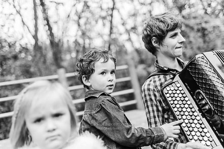 photo de famille, photo d'enfants, family session, photographe de famille, rachel jabot ferreiro, erjihef photo