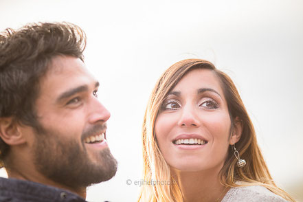 photo couple, love session, amoureux, villa la tosca, arcachon, bassin d'arcachon, luxe, rachel jabot ferreiro, erjihef photo