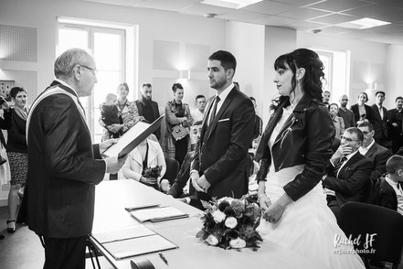 mariage, photo couple, mariage hellfest, hellfest, wedding, wedding photography, photographe de mariage, wedding photographer, erjihef photo, rachel jabot ferreiro, rachel JF