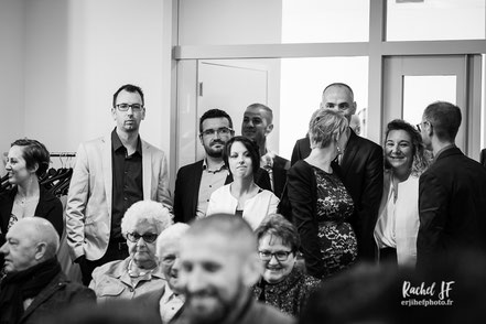 mariage, photo couple, mariage hellfest, hellfest, wedding, wedding photography, photographe de mariage, wedding photographer, erjihef photo, rachel jabot ferreiro, rachel JF