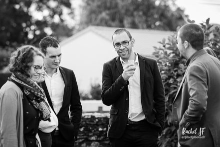 mariage, photo couple, mariage hellfest, hellfest, wedding, wedding photography, photographe de mariage, wedding photographer, erjihef photo, rachel jabot ferreiro, rachel JF