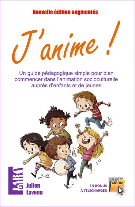 Animation, BAFA, BAFD, éducation positive, éducation bienveillante, accueil de loisirs, centre de loisirs, stagiaires BAFA, animateur, animatrice, saisonniers.