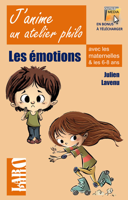 philo pour enfants, maternelles, émotions, philosophie animation,  éducation bienveillante, éducation positive, philosophie pour enfants, éducation bienveillante, éducation positive, les goûters philo, les philo-fables, les petits Platons, émotions,  SEVE