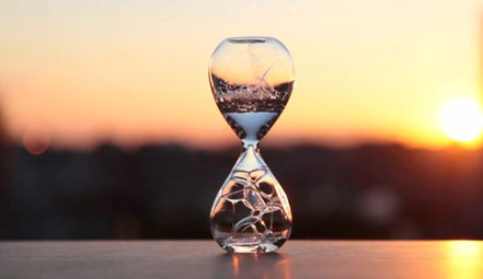 le temps dualité coaching reveilasoi.com