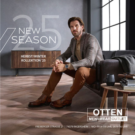 Otten Menswear Outlet, Outlets Ingersheim, Freiberger Str. 21, 74379 Ingersheim, Digel, Anzüge, www.outlets-ingersheim.de