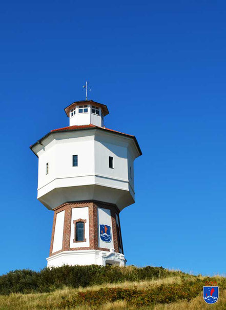 Langeoog 2013