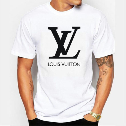 Remeras louis vuitton hombre new arrivals