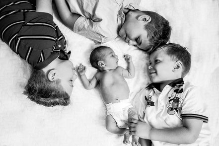 Neugeborenenshooting, Neugeborenenfotografie, newborn, newbornshooting, Baby, Babyfoto, Freising