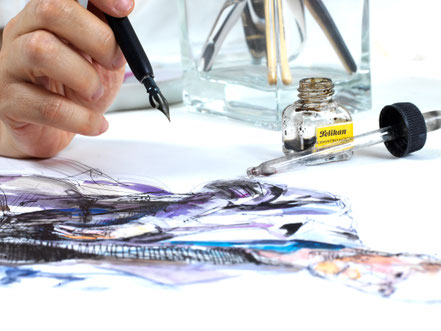 Metodo Didattico Actionklavier