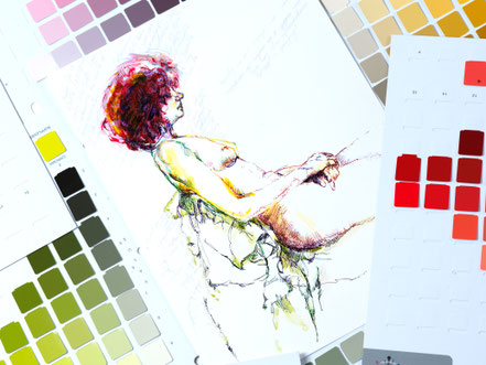 Metodo Didattico Actionklavier