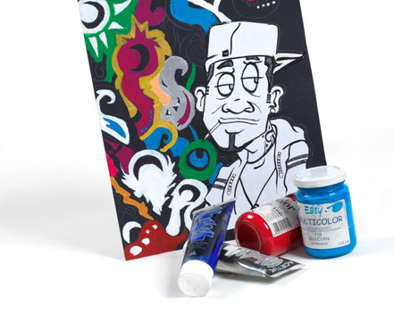 Metodo Didattico Actionklavier