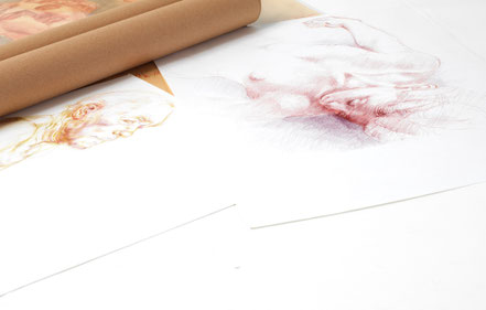 Metodo Didattico Per Liceo Artistico Actionklavier