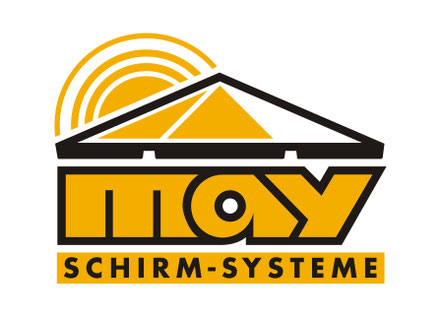 may Sonnenschirme vom Fachhändler in 64367 Mühltal
