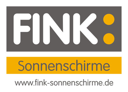 FINK Sonnenschirme ist Ihr Fachhändler ✅ für Große Schirme in Rheinland-Pfalz 55218 Ingelheim