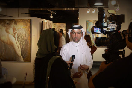 (c) www.classy-dubai.com by MarlaMaria