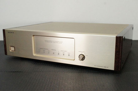 CD/SACD Player - syno audio シノ・オーディオ CD/SACD Player - syno audio シノ・オーディオ