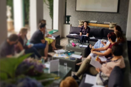 Kinderbetreuung Ferienbetreuung Tagesmutter doTERRA & LR ALOE VERA doterra öle doterra shop doterra info lr info aloe vera info aloe vera aloe via beratung gesundheit immunsystem österreich salzburg großarl niederösterreich poysdorf