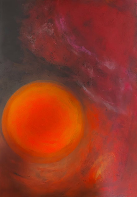 #acrylic pouring, #fluid art, #Acrylgießtecnik, #Moni's Art, #Malkurse Salzburg