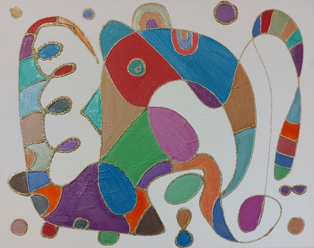 #acrylic pouring, #fluid art, #Acrylgießtecnik, #Moni's Art, #Malkurse Salzburg
