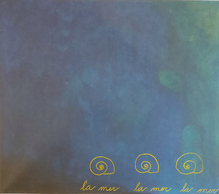 #acrylic pouring, #fluid art, #Acrylgießtecnik, #Moni's Art, #Malkurse Salzburg