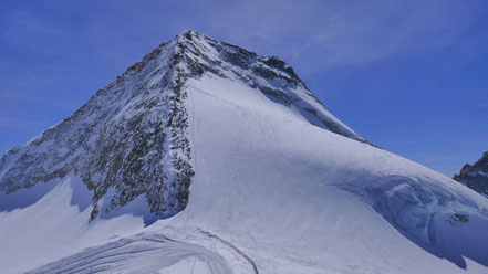 Alle Hikalife-Skitouren in den Zillertaler Alpen (Nordtirol) anzeigen