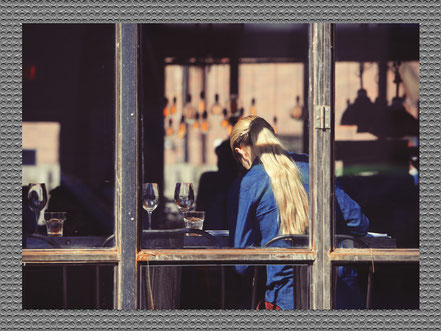 Hygiene in der Gastronomie