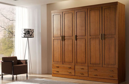 Inicio - MUEBLES CARLOS - Furniture shop - AYORA (Valencia)