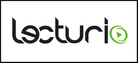 (c) Lecturio GmbH