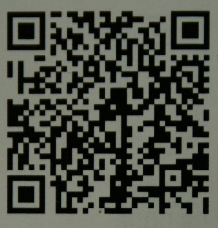 ...jedoch nicht. Vielleicht klappt es jedoch mittlerweile mit diesem Code. Probier es einfach noch mal aus.